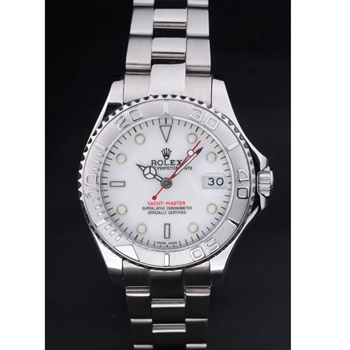 AAA Replica Watches Yacht-Master-rl99 Rolex 1014